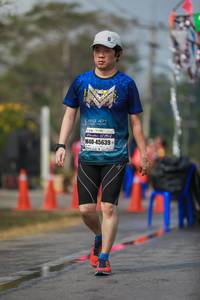 BIB: 471, 121952, 45639
                            <button type="button" onclick="openModal(9856718)" class="btn btn-primary btn-sm float-right btn-popup" data-toggle="modal" data-target=".modal-high-quality">
                        <i class="fas fa-shopping-cart"></i> Add to Cart
                    </button>
                                            <button type="button" onclick="isThisMe(9856718, true)" class="btn btn-success btn-sm float-right btn-popup btn-isme hidden" data-toggle="tooltip" data-placement="bottom" title="นี่คือรูปของคุณใช่ไหม คลิกที่นี่เพื่อเอาเข้าอัลบั้ม">
                        <i class="fas fa-plus"></i> Add to album
                    </button>
                    <button type="button" onclick="isThisMe(9856718, false)" class="btn btn-warning btn-sm float-right btn-popup btn-isnotme hidden">
                        <i class="fas fa-ban"></i> Remove from album
                    </button>